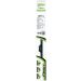 VALEO Scheibenwischer 575002 VALEO Scheibenwischer 575002