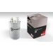 CHAMPION Kraftstofffilter CFF100503