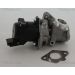 Agr-Ventil 881310010 Agr-Ventil 881310010