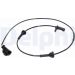 Sensor, Raddrehzahl SS20116 Sensor, Raddrehzahl SS20116