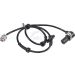 A.B.S. ABS Sensor 30540