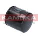 KAMOKA Ölfilter F113101