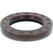 Wellendichtring, Differential 12014741B Wellendichtring, Differential 12014741B