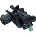 KAMOKA Thermostatgehäuse 7710258
