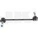 Koppelstange Hyundai P. Getz 02- Pr 5113414 Koppelstange Hyundai P. Getz 02- Pr 5113414