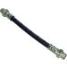 Bremsschlauch 52-0293