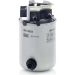Mann & Hummel Kraftstofffilter PKW NISS,RENA Kadjar 15 WK 9054