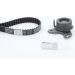 Continental CTAM Timing-Kit CT738K1 Continental CTAM Timing-Kit CT738K1