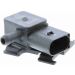 VEMO Sensor, Abgasdruck V20-72-0050 VEMO Sensor, Abgasdruck V20-72-0050