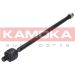 KAMOKA Lenkrad 9950110 KAMOKA Lenkrad 9950110