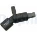 Sensor, Raddrehzahl SS20000