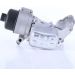 Ölkühler PKW 90992 Ölkühler PKW 90992