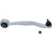 Querlenker re MERCEDES 35060 01 Querlenker re MERCEDES 35060 01
