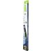 VALEO Scheibenwischer 574587 VALEO Scheibenwischer 574587