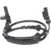 41 403 032 Sensor, Raddrehzahl VA 0 265 004 136 41 403 032 Sensor, Raddrehzahl VA 0 265 004 136