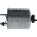 Kraftstofffilter F 026 402 082