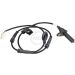 A.B.S. ABS Sensor 31496