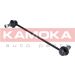 KAMOKA Stange/Strebe, Stabilisator 9030134