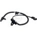 A.B.S. ABS Sensor 31234