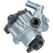 KAMOKA Hydraulikpumpe, Lenkung PP042 KAMOKA Hydraulikpumpe, Lenkung PP042