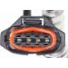 VEMO Lambdasonde V40-76-0018 VEMO Lambdasonde V40-76-0018