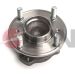 JPN Radlagersatz 20L9121-JPN JPN Radlagersatz 20L9121-JPN