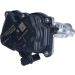 Original VAG AGR Ventil VW 2.0Tdi Caddy/Golf/Yeti 04L131501L Original VAG AGR Ventil VW 2.0Tdi Caddy/Golf/Yeti 04L131501L