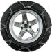 Pewag Servo Sport RSS 60 4041878