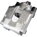 FEBI BILSTEIN Bremssattel 179786 FEBI BILSTEIN Bremssattel 179786