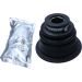 Faltenbalg, Antriebswelle Renault International Laguna/Szenisch 93-00 49-0687