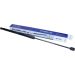 Gasfeder, Hinten L 598 580N Skoda Superb 15 LIFT-O-MAT® 299976 Gasfeder, Hinten L 598 580N Skoda Superb 15 LIFT-O-MAT® 299976