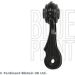 Koppelstange Honda T. Civic 91-97 Uk ADH28513 Koppelstange Honda T. Civic 91-97 Uk ADH28513