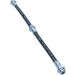 Bremsschlauch 52-0708