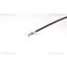 Bremsschlauch 815013225