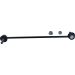Stabilisator li/re FIAT,OPEL,SAAB 38190 01 Stabilisator li/re FIAT,OPEL,SAAB 38190 01