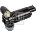 Waschwasserpumpe 109294 Waschwasserpumpe 109294