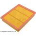 Luftfilter ADBP220099