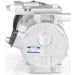 Kompressor PKW Kia Carens 06 FIRST FIT 890232