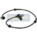 Sensor, Raddrehzahl ABS-130