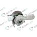 Lader, Aufladung 003-001-000194R