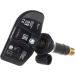 RDKS Sensor VKRA 110045 RDKS Sensor VKRA 110045