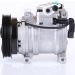 Kompressor PKW Kia Picanto 11 FIRST FIT 890688