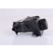 Ausgleichsbehälter BMW 750I Xdrive F01 4.4 09 FIRST FIT 996277 Ausgleichsbehälter BMW 750I Xdrive F01 4.4 09 FIRST FIT 996277