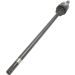 Antriebswelle 49-2406
