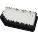 AMC Luftfilter PKW HYUNDAI Veloster,KIA Rio 09 HA-727