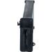 Wärmetauscher, Innenraumheizung EASY FIT 53565