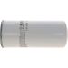 Kraftstofffilter Diverse F 026 402 141