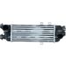 Ladeluftkühler NRF30305 Ladeluftkühler NRF30305