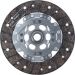 SACHS Kupplungssatz 3000 970 073 XTend