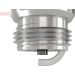 DENSO Zündkerze T20M-U Nickel